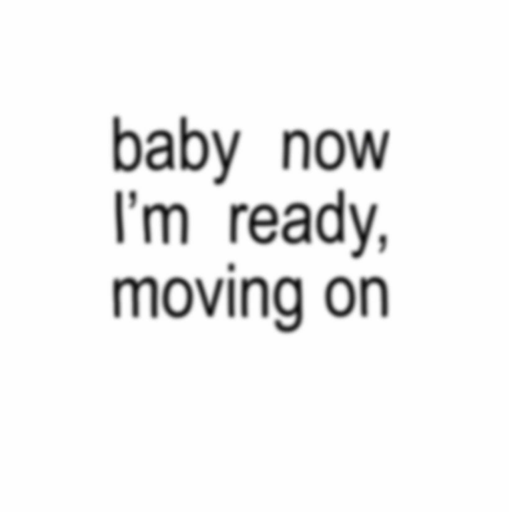 LET IT HAPPEN - Tame Impala:: #songs #lyrics #fyp #textvideo #xzybcaa #letithappen #tameimpala 