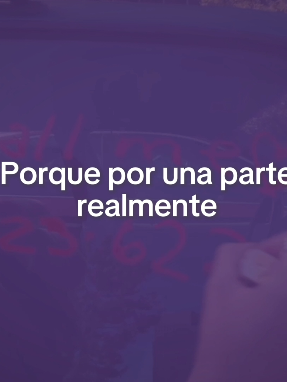 Get him back | Olivia Rodrigo  #fyp #viral #paratii #oliviarodrigo #oliviarodrigolyrics #gust #sour #lyrics #musica #tipografia 
