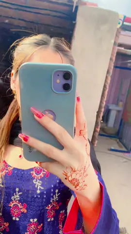 #foryoupage❤️❤️ #viral_video #viral_video #fyp #fyp #foruyou #viral 