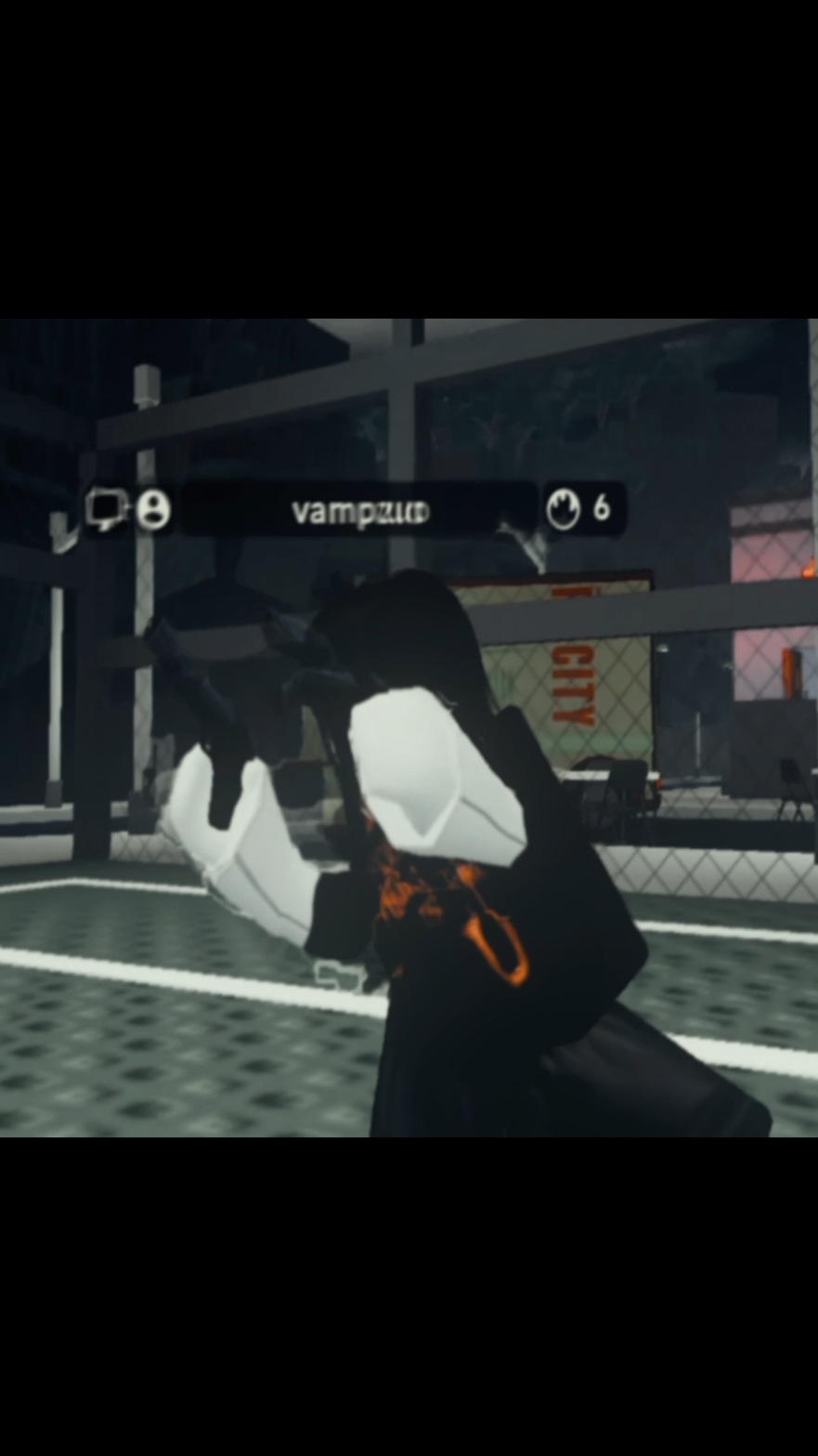I miss old axx so bad || ib:@🕸️|| #jugg#robloxjuggedit#robloxr6edit#r6dancesroblox#roblox2022edit#fup#viral#vampzuo 