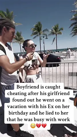💔💔💔..#heartbreak #boyfriend #girlfriend #pain #pregnant #looks #reaction #reactions #Love #newyork #core_wurd #sandiego #corecore #core #couple #explore #relatable #real #relationships #ungrateful #nonchalant #boyfriend #girlfriend #rude #boyfriendandgirlfriend #sad #sadstory #broken #brokenheart #brokenheart #hurtmyfeelings #hurt #viralvideo #viraltiktok #viralvideos #viral_video #fyp≥*viral #fyp≥ #yppp #fyp #betrayal #painhub #dating #Relationship #explorepage #explorer #explorepage+ #hopecoretiktok #hopecore #liar #infertility #newyork #losangeles #chicago #cheaters #cheatingboyfriend #caughtcheating #unloyal #cheatinggirlfriend #cheatinghusband #cheatingwife #cheatersgettingcaught #cheater #heartbroken #heartbreak #painful #work #boss #shift #heartbroken #dissapointment #ex #betrayal #betrayed #trust #reaction #reactions #Love #cheat #cheated #trending #explorer #exposed #tinder #datingapps #loyaltytest #loyaltycheck #mentality #real #cheater #cheating #usa #cheatingboyfriend #cheatinggirlfriend #cheatersgettingcaught #cheaters #caught #caughtoncamera #ex #corecore #core #couple #explore #relatable #real #relationships #ungrateful #boyfriend #girlfriend #boyfriendandgirlfriend #sad #broken #brokenheart #hurtmyfeelings #hurt #viralvideo #viraltiktok #viralvideos #viral_video #fypシ #fy #fypシ゚viral #fypage #fyppppppppppppppppppppppp #fyp #explore #trending #mentality  #betrayal #painhub #dating #Relationship #explorepage #explorer #explorepage #hopecore 