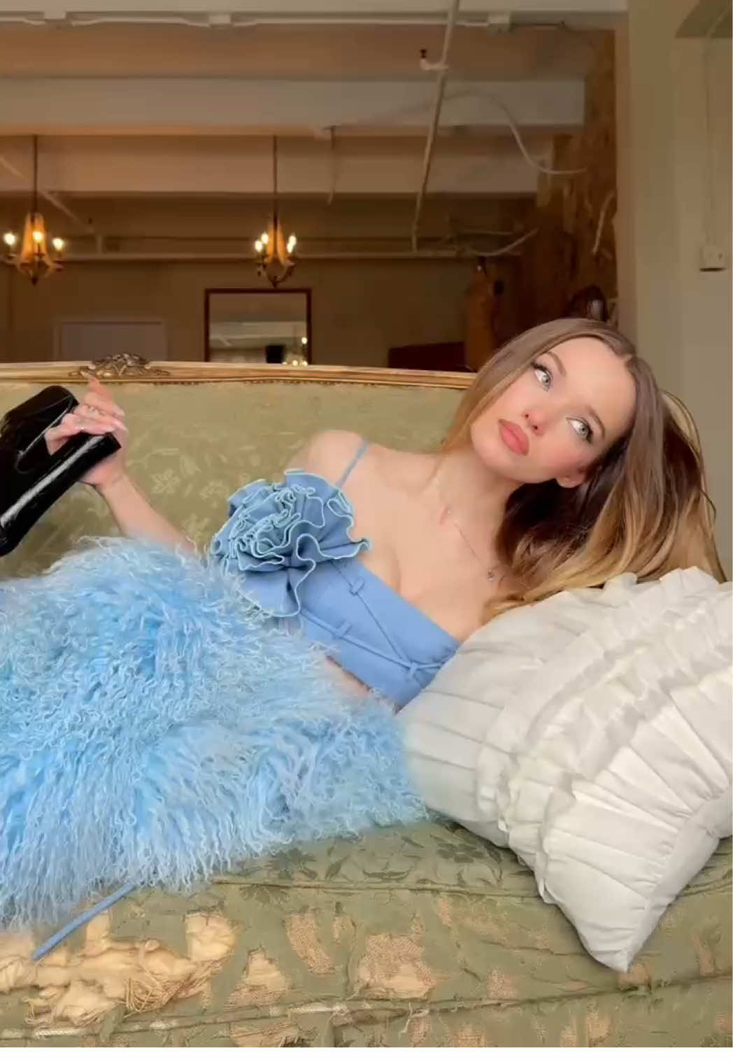 5 days til french girls 