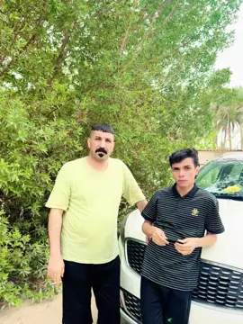 @علي امعطه @👑 👑 العكيد ابو حسن 👑 👑 @الحجي أبو نسر @👑👑اكرم النجفي👑👑 #الموص #الحمزه_الشرقي 