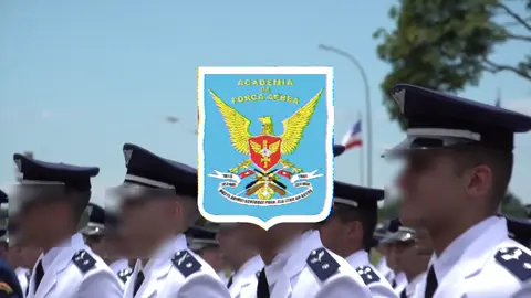 Material de estudos na bio ✍🏽📚 #provamilitar #aprovacao2025 #cursomilitar #estudosdicas #nivelmedio #exercitobrasileiro🇧🇷 #concurseiro #aeronautica #eear #esa #sargento #policiafederal #colegionaval #vaiprafy #vaiprofy #naoflopa #seflopareuapago #fyyyyyyyyyyyyyyyy 