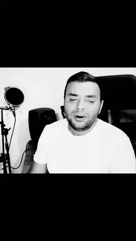 الوقت في بعادك مبيعديش #حكاية #حبنا #حكاية_حبنا #رامي_صبري #الانتشار_السريع #اغاني_حزينه #اغاني_مصريه #لايكات #فولو #فراق #ولما_يعيدوا_فيلم_انا_وانت_يوم_شوفناه #ولما_اسمع_في_غنوه_كانت_عجباااه #جدة_الان #السعودية  #الرياض  #ستوريات  #حالات_واتس_اب  #مصر  #اغاني_فراق 