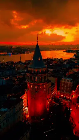 #CapCut Epic Music #fyp #viral #video #template #foryou 