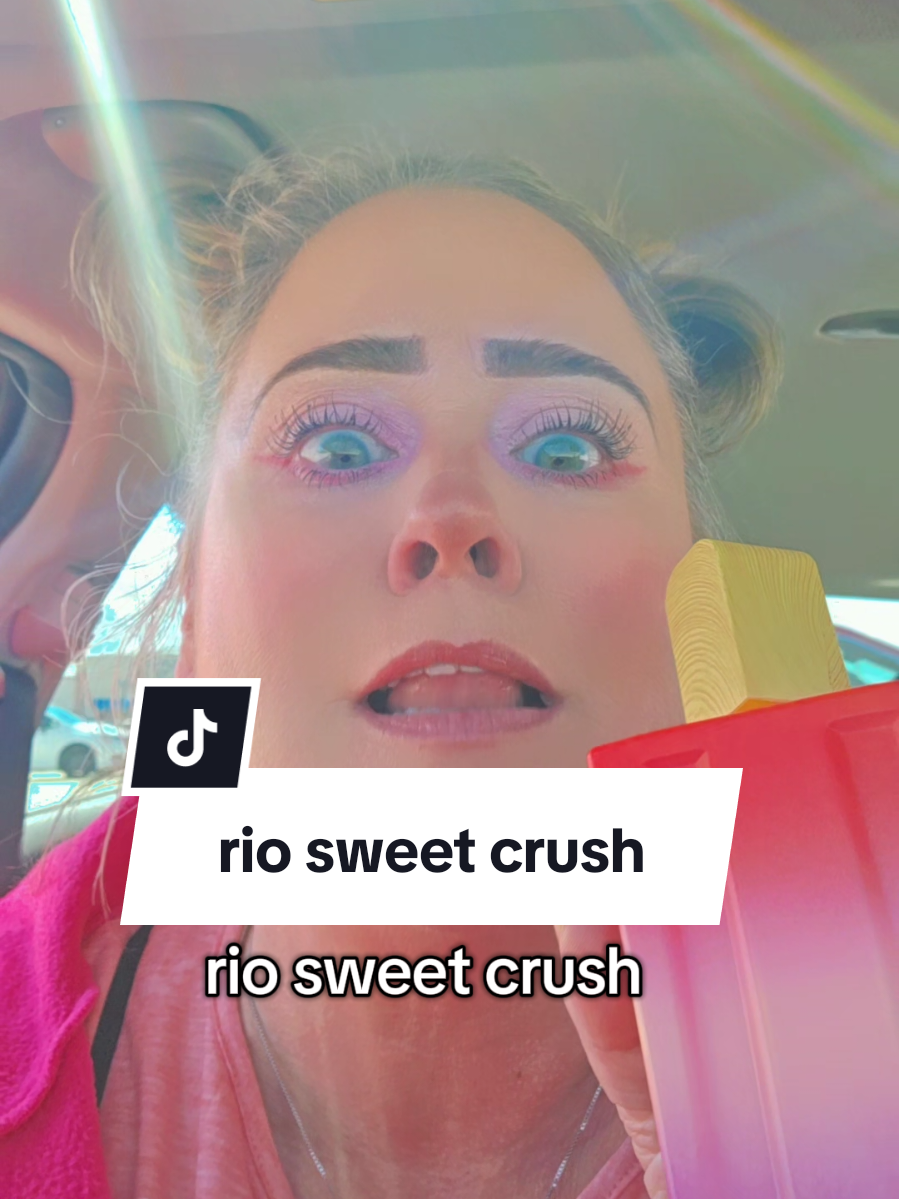 Replying to @sandra95141 sorry sweetie.. I love them  tho.  the OG and vanilla more than the jasmine! #riosweetcrushperfume #riosweetcrush #riocrushperfume #viralperfume ##perfumetok #smellgoodgirl @Riah Fashion Apparel 