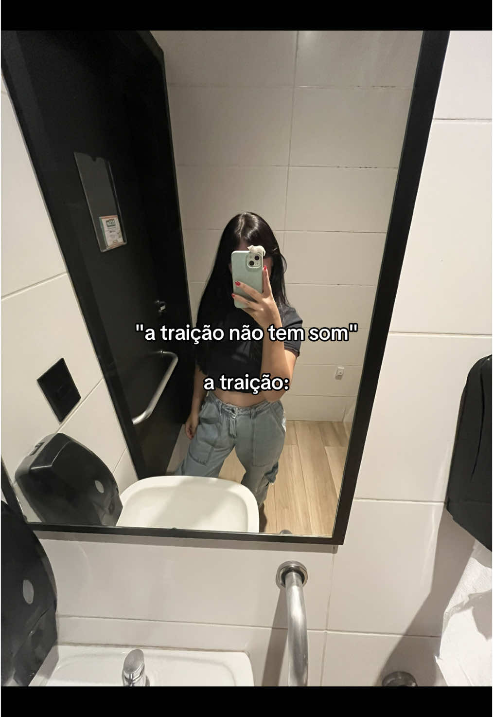 nunca me faram odiar aot #aot #AttackOnTitan #trends #fyp 
