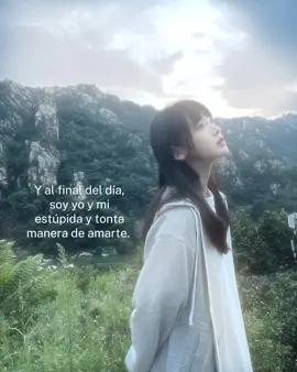 #JENNIE :[CUENTA DEDICADA A MI NOVIO)#zyxbca #noflop🥱 #pinchetiktokponmeenparati #wonyoungism #CUEBTADEDICADAAJUJGWON #paratiiiiiiiiiiiiiiiiiiiiiiiiiiiiiii @enhypen @TikTok