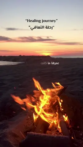 #healing #motivation #emotional #fypシ゚ #foryoupage #voiceover #viral #fypage #viralvideo #fyp 