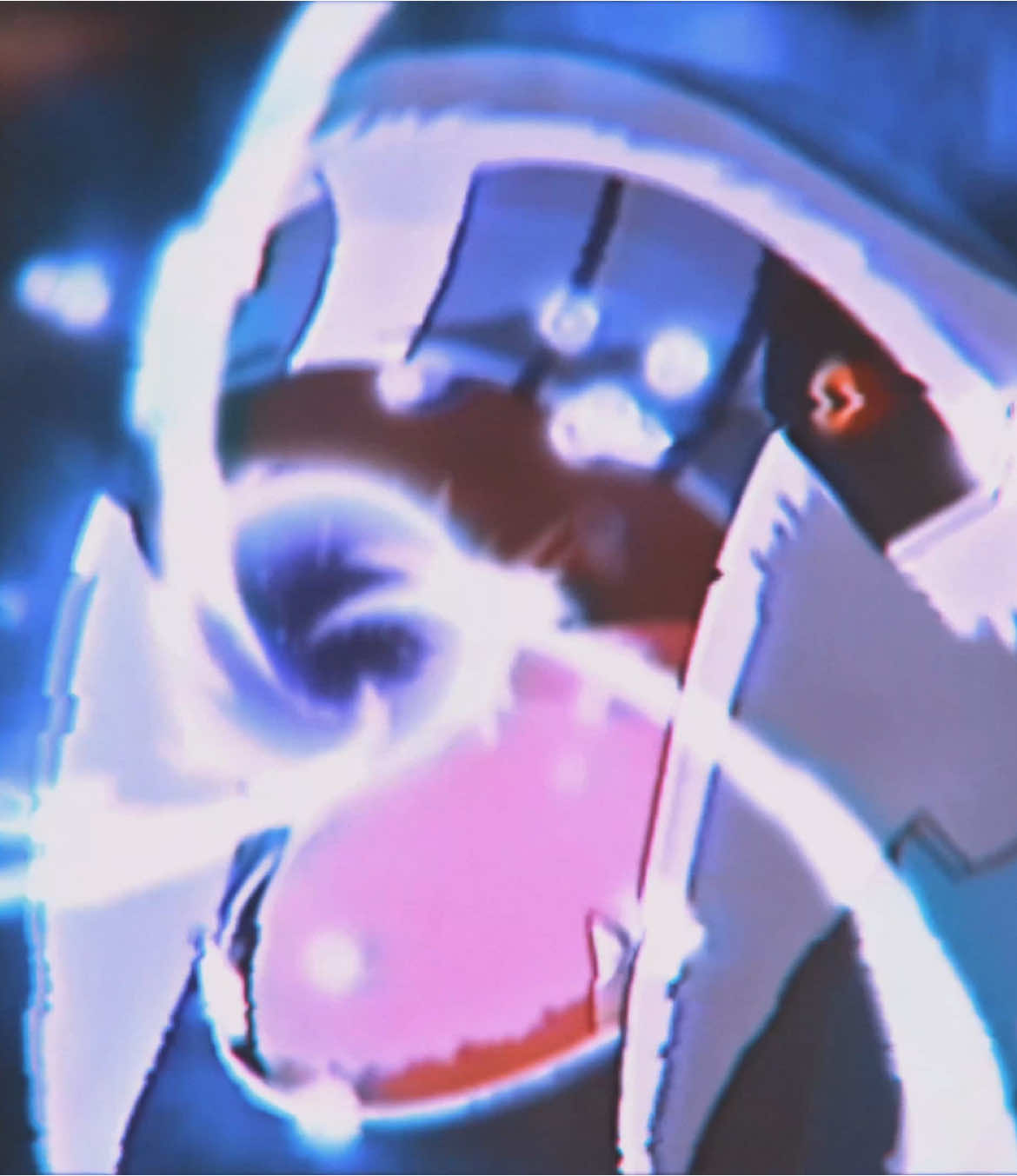 PROMISE I LIKE IT LIKE THAT // #janeremover #pokémon #revengeseekerz #pokemon #dialga #palkia #arceus #pokemonedit #pokemonedits   