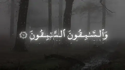 ارح قلبك 🖤🪐 #عمير_شميم #quran 