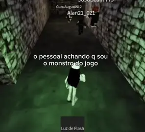 ib áudio: @đây là biệt danh của tôi #fy #viral #roblox #vaiprofyinferno👺🔪 #vaiprofycaramba 