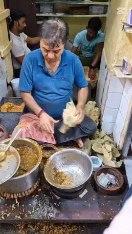 Most unhygienic indian street food#indianfood #streetfood #indianstreetfood #unhygienicfood #Foodie #Foodie #tiktokfoodie 