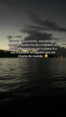 #mamae #mae #amor #paz #fyyyyyyyyyyyyyyyy #foryoupage 