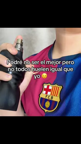 Camisa del barça y jpg=🔥🔥#fyp #jeanpaulgaultier #foryoupage #perfumes #barcelona 