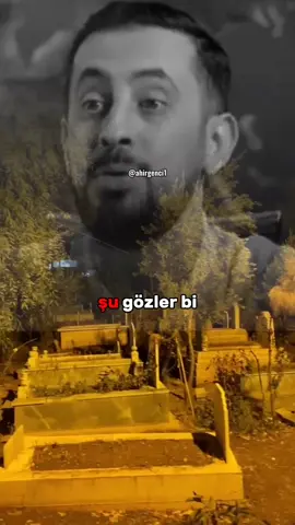 Ölüm var ölüm! 🥀  #mehmetyıldız #ölümvar  #müslüman #dinivideolar  #kesfet 