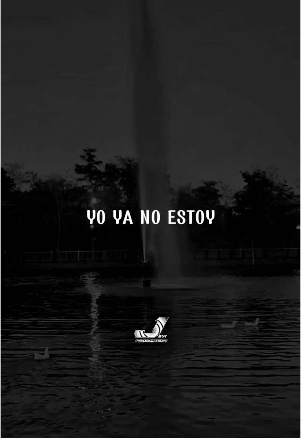 #CapCut #mivida #yano #indiferente #delejos #losveo #bay #gente #sinempatia #cero #fyp #you #paratiiiiiiiiiiiiiiiiiiiiiiiiiiiiiii #familia 
