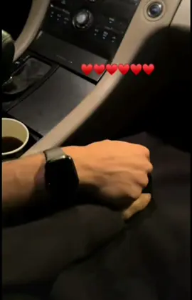 غلاه بوسط شرياني_بنى في خافقي بيته_♥️🎼#شيلات_طرب_ #fypシ゚viral🖤tiktok☆#CapCut 