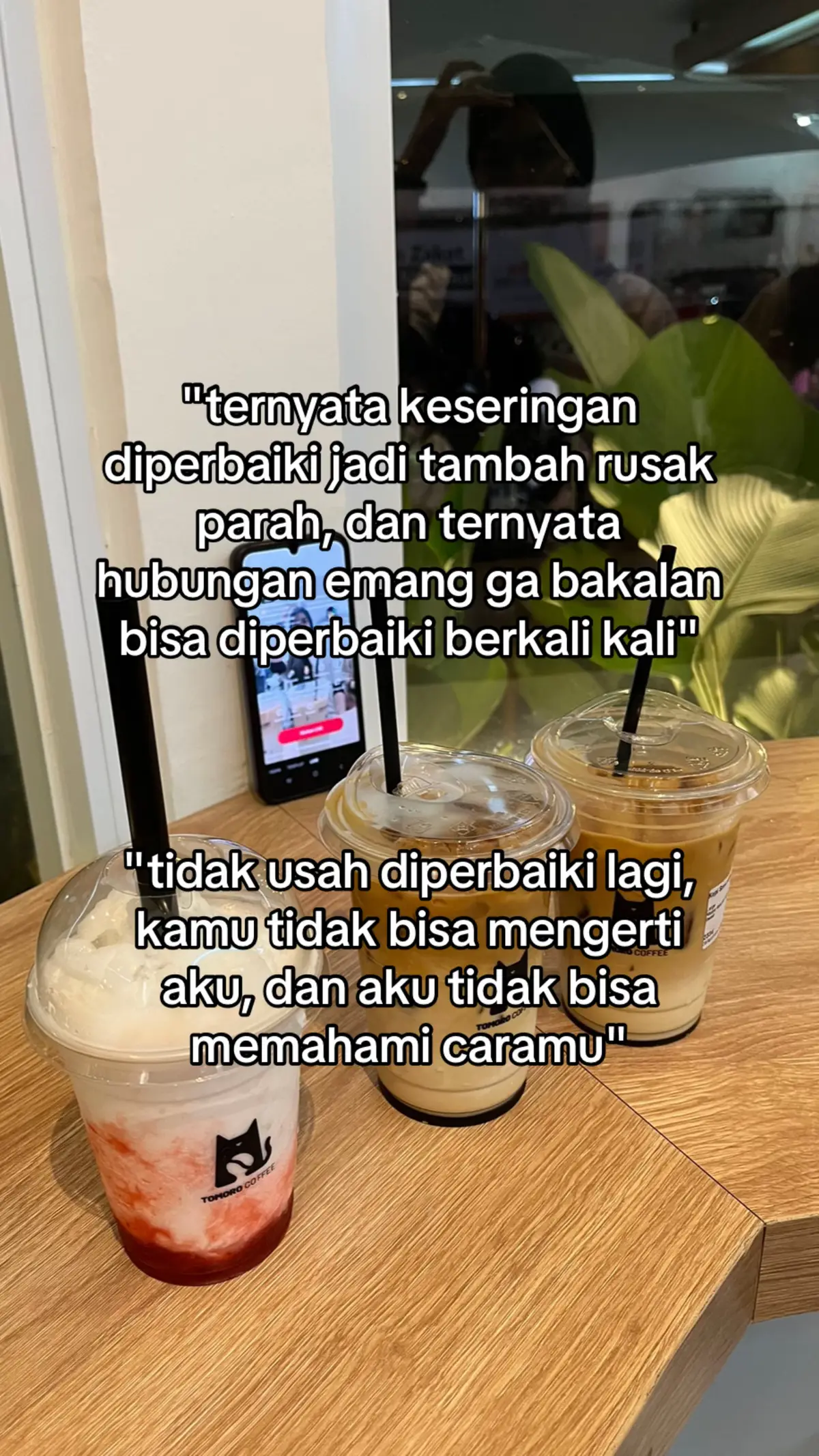 #fortwenty #mangu #fypage #fyp #masukberanda #xybca #fypp #fypシ゚ #vibessad 