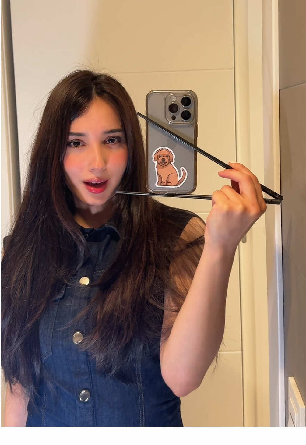 🥢🥢🥢🥢