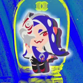 Please please please b00st 🙁 || #splatoon3 #splatoon #splattok #coroika #splatoonedit #edit #offthehook #squidsisters #deepcut #xP0PSTAR #popstaria 
