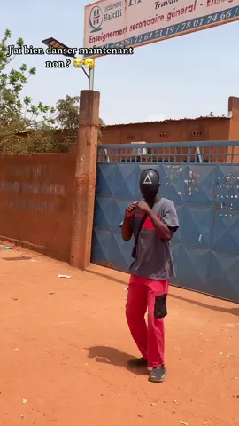 Ma petite es congolaise 