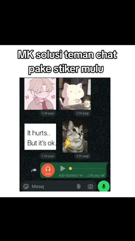 sopan aja 😸 #soundviral #songtrend #xbcyza #fakestory⚠️ #fakebodyy⚠️ #lewatberandafyp #lewatberanda #zxybcaシ #bismillahfyp #sopan 