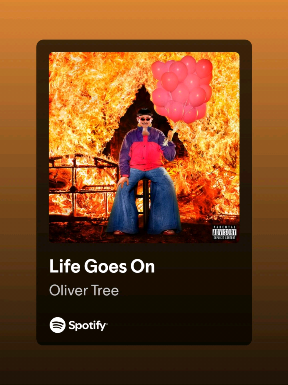 #spotify #fullsong #lyrics #fyp 