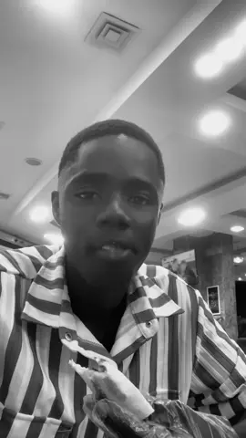 @🥷⚔️  Pogba❤️‍🩹🧠beaux yeux🥃 @Papa d'Owen🥰❤️ @DËMĆÏ ŸËØ @🌺19🌼 novembre 🌻🌸 @👍👍gouvemeurcharly♥️♥️♥️💋💔 @💘Myra la jamaïcaine….🫶🏾💋🎉 @7_septembre💋 @🧢💥12_GADO 💥🧢 @bacari sidibe 