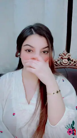 💫💗