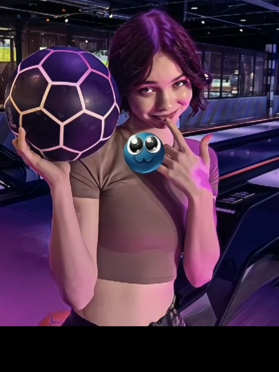 #emmamyers💕💕 #emmamyers  #emmamyersedit #emmamyersedits  #emmamyersgf #fyp #parati  #emmamyersmylove #fypageシ   #viraltiktok #Viral #enid #enidsinclair #enidsinclairedit 