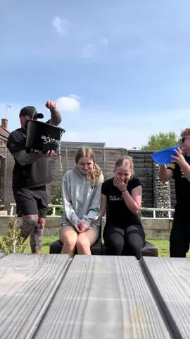 oh. #viral #foryoupagе #icebucketchallenge #uscminds #MentalHealth #blowup? #xybcba #foru 