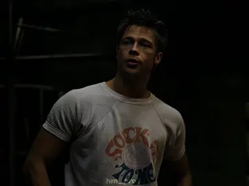 تايلر ديرن ||قلبى شرس #bardpitt #fyp #viral #tylerdurden #fightclub #fightclubedit #tylerdurden #tylerdurdenedit 