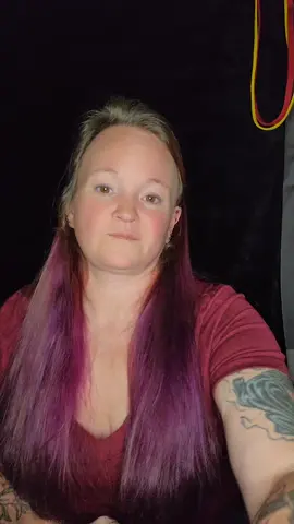 #creatorsearchinsights  #creatorboostcamp #toptierapril #tiktokshopmothersday #tiktokshopmemorialday #tiktokshoprestock #glamlitextwilightbreakingdawnpart1 #twilighttiktok #twilightmakeup #twilightxglamlite #twilightsparkle #twilightsaga@Glamlite 