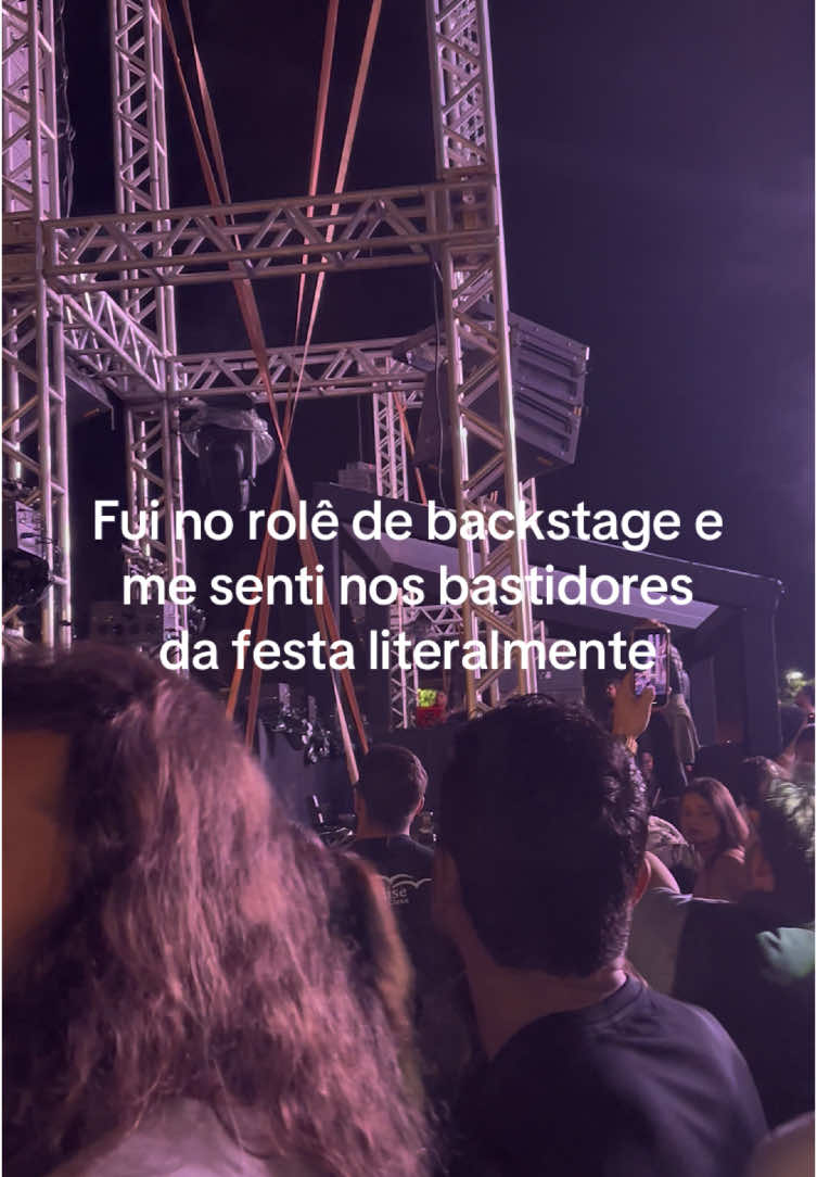 #vintageculture #backstage 