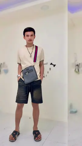 อืม