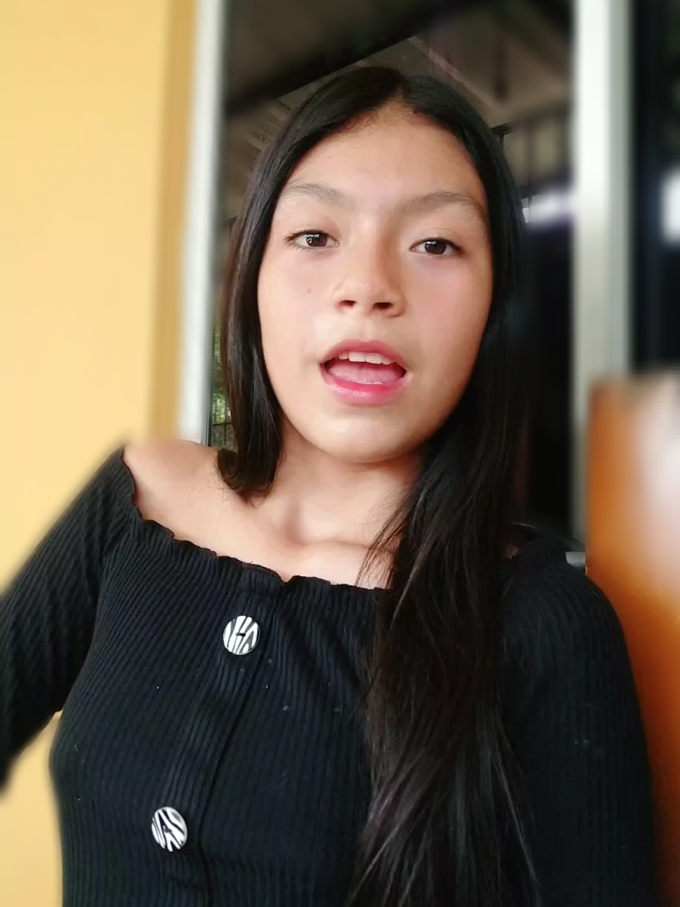 #soytuniñanomevez #parati #tiktok #parati #para #ti #papa #trend #tiktok #viral #viral 