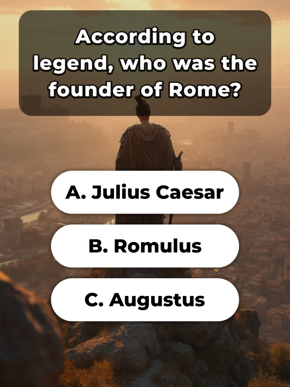 crazy quiz #fyp #genius #foryoupage❤️❤️ #trendingnow #london #london #quizchallenge #foryoupagе #fyp 