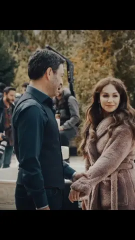 اخخخ اموت✨🫠 #اوزان_اكبابا #cihanalbora #ozanakbaba #UzakŞehir #sahraşaş #narealbora #CihAl 