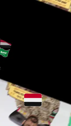 اللواء الركن محمد العجابي 