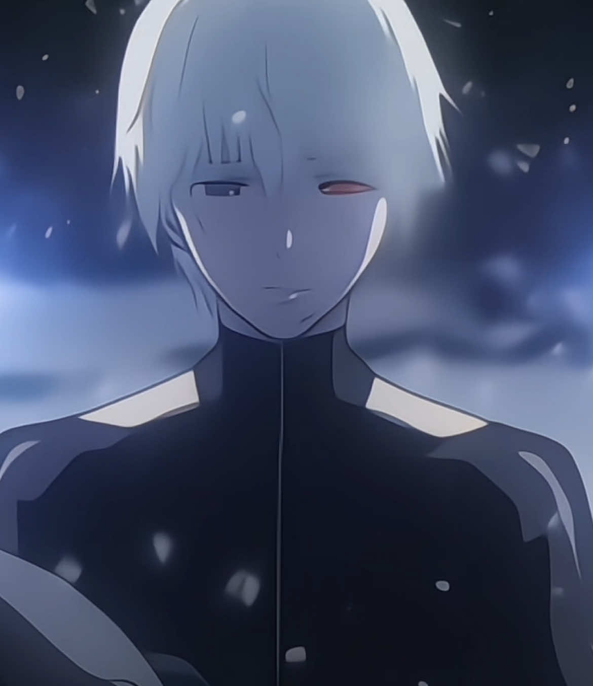 goat #kenkanekiedit #tokyoghouledit #fypシ #edit #tokyoghoul #anime #anitok 