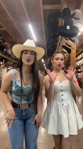 #paratiiiiiiiiiiiiiiiiiiiiiiiiiiiiiii #ranchosemental #dallas #fyp #sigueme #outfitcouple #tiendavaquera #cowboy #fypシ #cowgirl #fypage #texas @Monse0108 