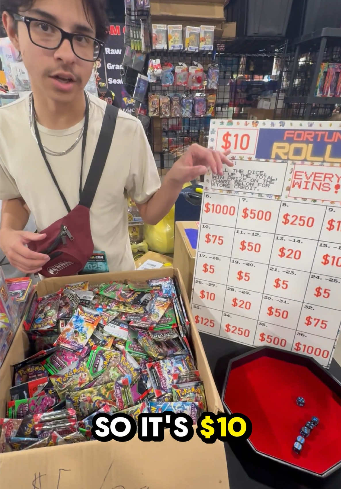 Pokemon Cards have become LEGIT Gambling! #Pokemon #pokemontcg #pokemon 