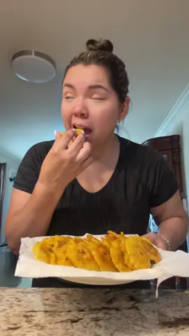 #fyppppppppppppppppppppppp 
