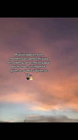 🐣. #paratiiiiiiiiiiiiiiiiiiiiiiiiiiiiiii #fyp #viral_video #amordepadre 🖤.