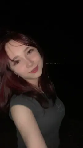 rüzgardan sarkıyı hep karıstırıdm😞