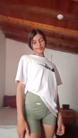 #viral.🥰tik😜🫦