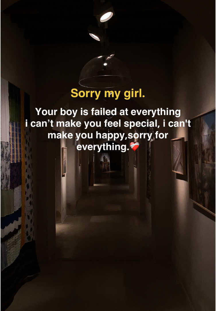 …🥀🥺 . . . . . #emotional #feelings #sad #sadsong #sadstatus #sadstory #sadvibes #lonely #night #Love #foryou #foryoupage #flypシ #viraltiktok 