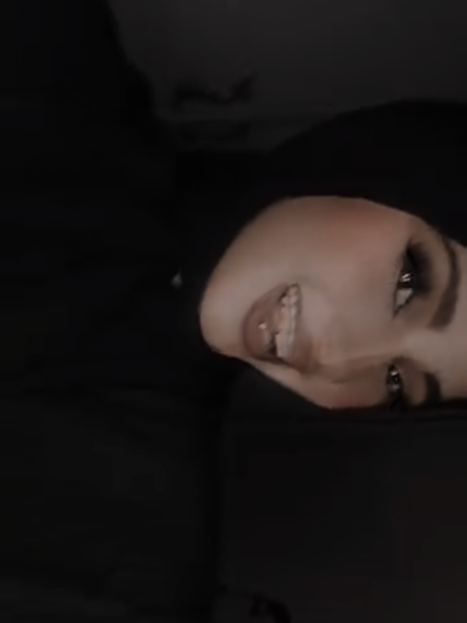 ✨️✨️ #foryou #arabic #foryoupage 